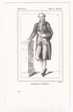 Institut de France Académie