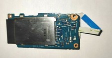 Sony Vaio PCG-8M2M | GRT815E -