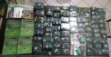 SOLDIERS 30/35mm RELIVE THE BATTLE OF AUSTERLITZ DEL PRADO of your choice