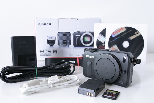 Canon eos - canon,