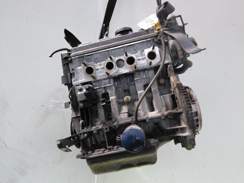 Moteur peugeot 106 phase - peugeot,