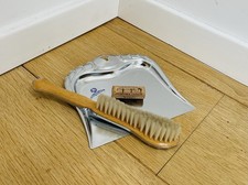 Ancien jeu de casseroles et