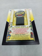 Action Replay code de triche