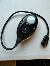 Slendertone BMR Replacement Remote Controller