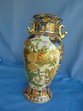 PIED DE LAMPADAIRE EN