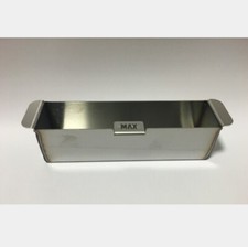 Humidificateur Avec Réservoir