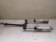 fourche (tube oxyder ) keeway