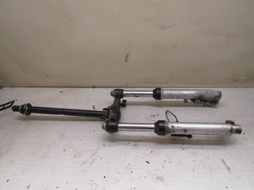 Fourche keeway - fourche,