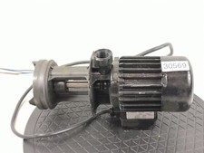 Pompes Brinkmann 0,14 KW KTF