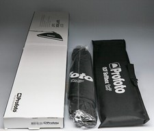 Profoto 101217 Ocf Softbox 1 X 3 " (30x90)