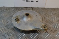 tambour machoire frein