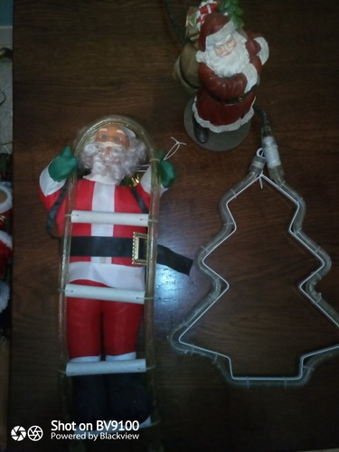 Vends lot sujet de - un,
