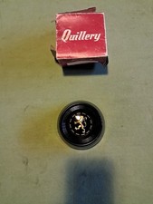 PEUGEOT 404 utilitaire J7