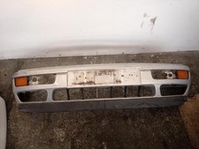 Pare choc avant VOLKSWAGEN