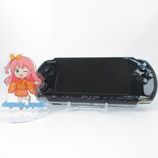 【Excellent】Console Sony