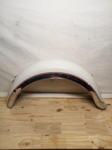 Moto guzzi california garde - california,