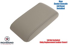 Fits 1999 2000 Toyota Land