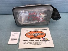 Phare avant droit Alfa Romeo