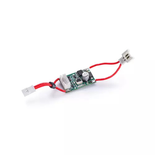 Slot sp43 universal carrera - slot.it,