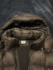 Doudoune  cp company