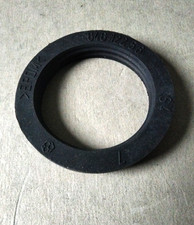 Joint bras de lavage haut