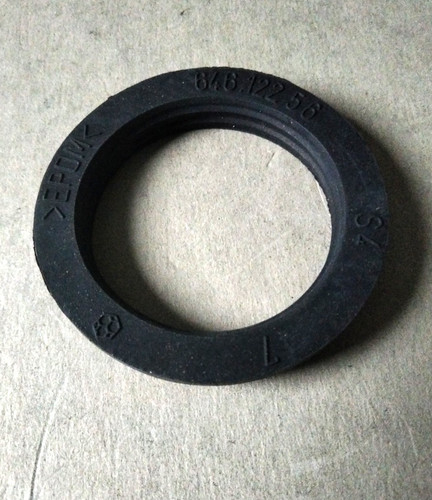 Joint bras lavage - bras,