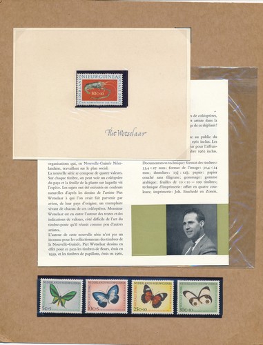 Pays bas pieter wetselaar - pieter,