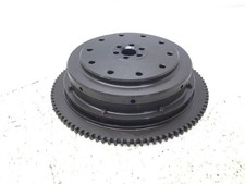 MOTO GUZZI V11 LE MANS 1100