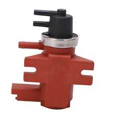 Electrovanne de pression de