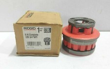 Ridgid 37395 Fil Threader