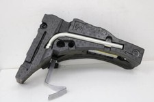 KIT CRIC ORIGINAL VW GOLF 7 TROC 5Q0011031E 5G012115AD 4D0012219A