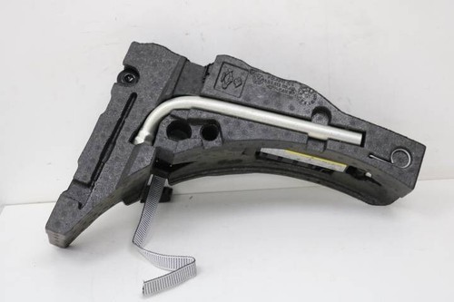 Kit cric original golf 7 - cric,