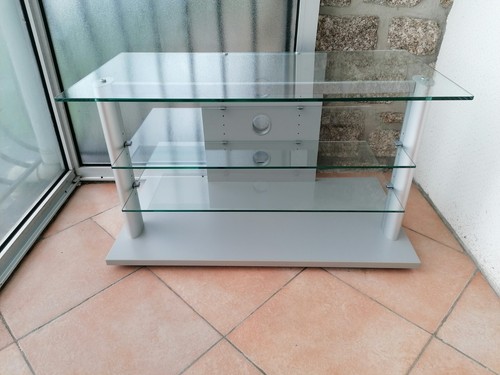 Meuble en verre 4 - meuble, /