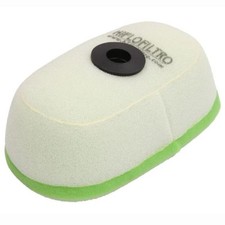 Filtre à air HIFLO HFF1015