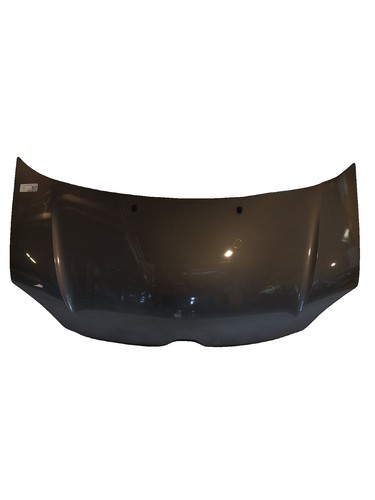 Capot renault twingo iii - twingo,