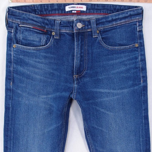 Hommes tommy hilfiger miles - tommy,