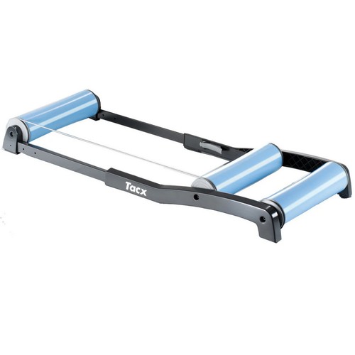 Rouleaux vélo tacx - rouleaux,