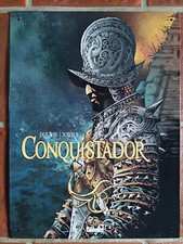 XAVIER - Plaque émaillée