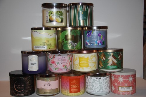 New bath body - -,
