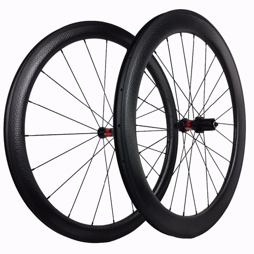 700c carbon road - road, bike