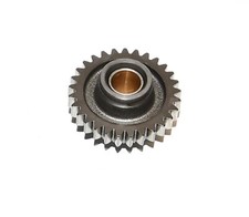 Roue à Colonnes pour Marche Arrière F13 55561486 Corsa D Original Opel