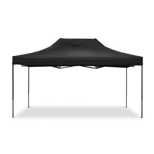 Pavillion pliable 3x4 - ,5m, /
