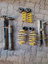 Kit Suspension Combiné