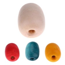 Matériel de pêche en mer