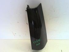 Enjoliveur de feu arriere