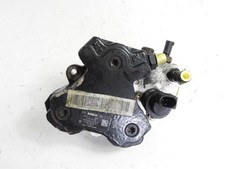 Pompe à injection MERCEDES