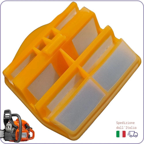 Kit filtre air pièces - filtre, À