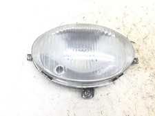 FARO FANALE ANTERIEUR SANS