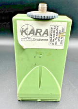 Leica Radio Modem GFU19 For
