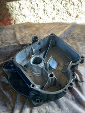 Carter d'huile bas moteur